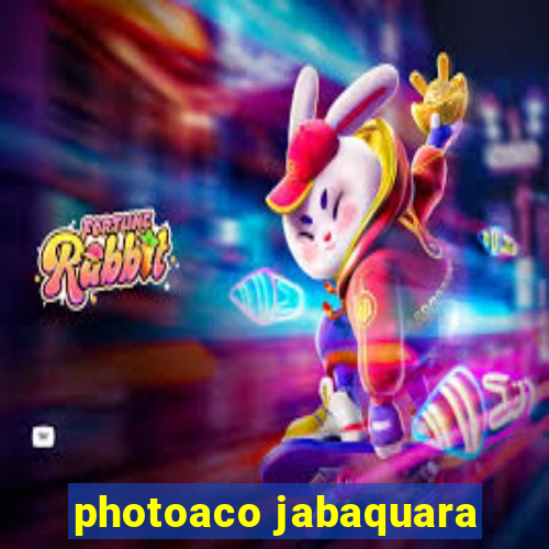 photoaco jabaquara